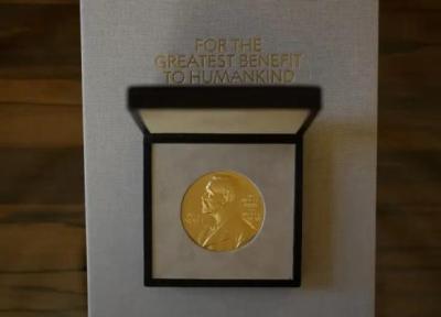 برندگان جایزه نوبل فیزیک معرفی شدند، پیر آگوستینی، فرنک کراوس و آن لوهیلیر