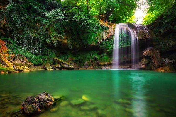 سرگرمی به یاد ماندنی در آخر هفته تهران