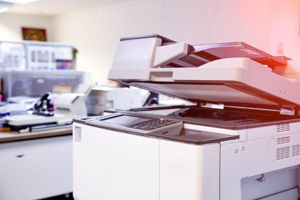 قیمت یک دستگاه کپی ریکو چقدر است؟ قیمت یک دستگاه کپی ریکو چقدر است؟