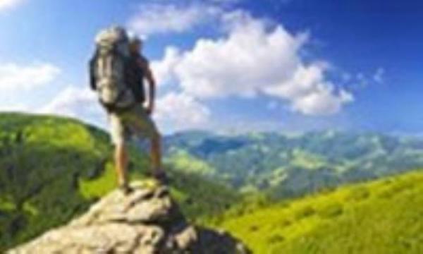 راه هایی جهت بهبود سلامت روان راه هایی جهت بهبود سلامت روان