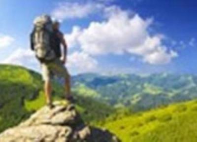 راه هایی جهت بهبود سلامت روان