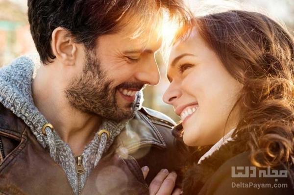 از کجا بفهمیم یک مرد وفادار است؟ از کجا بفهمیم یک مرد وفادار است؟