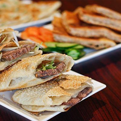 غذاهای سنتی چینی شما را عاشق این کشور می کند غذاهای سنتی چینی شما را عاشق این کشور می نماید