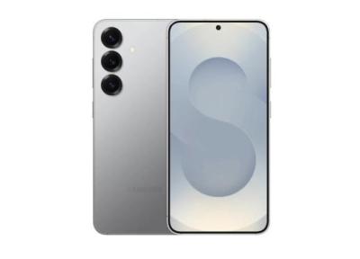 گلکسی S26 بسیار باریک تر از S25 خواهد بود