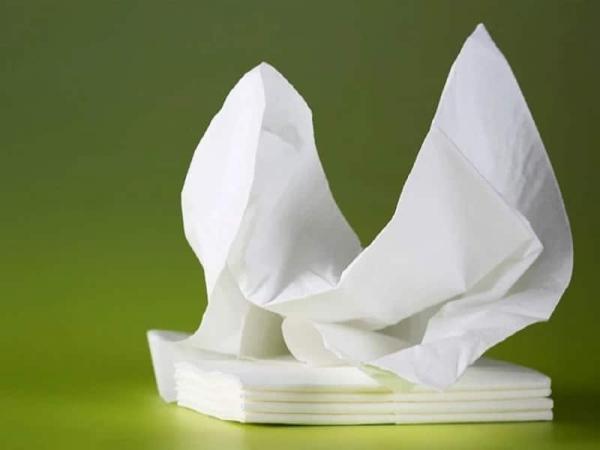 تفاوت دستمال کاغذی 2 لایه، 3 لایه و حوله ای ، کدام دستمال به صرفه تره؟