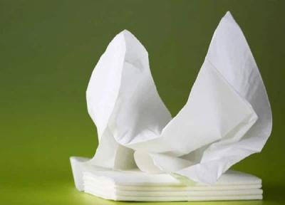 تفاوت دستمال کاغذی 2 لایه، 3 لایه و حوله ای ، کدام دستمال به صرفه تره؟